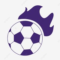 عـالم كورة القدم ⚽️🏆 (@foot_2022) Twitter profile photo