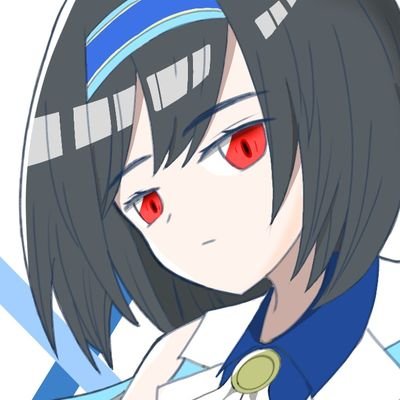 もんずさんのプロフィール画像