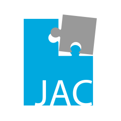 1975年にロンドンで創設以来、世界11カ国で事業を展開してきました!JAC Recruitment UKでは英国・欧州での就職活動をサポートしています✨日本からや渡英前のご相談も可能です! 海外就職についての有益情報やイギリスでの生活情報を発信していきます✍🙋