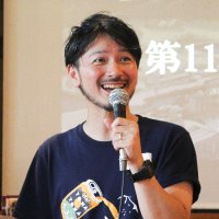 佐藤 潤 | ヤッホーブルーイング飲み会担当 (@junjun_yonayona) 's Twitter Profile