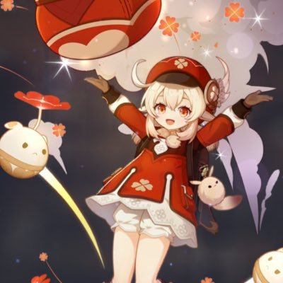 ujinjinfred1's profile picture. 