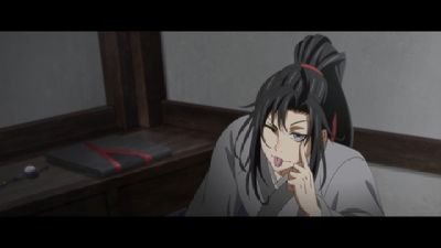 블랙さんのプロフィール画像