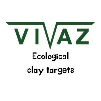 100% natural clay targets. The best option for your customers to enjoy an environmentally friendly clay target shooting day.
export@platosvivaz.com / 959122720