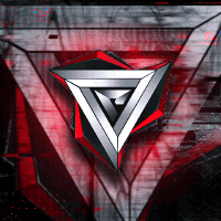 Paradox Esports (@paradoxesc) 's Twitter Profile
