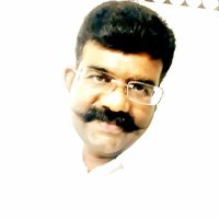 velraj (@polimervelraj) 's Twitter Profile