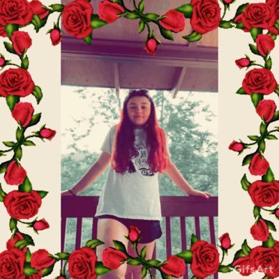 Hey everybody hope you guys having a good day