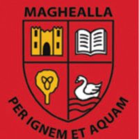 Mallow LGFA (@lgfamallow) 's Twitter Profile