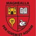 Mallow LGFA (@lgfamallow) Twitter profile photo Mallow LGFA (@lgfamallow) Twitter profile photo