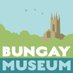Bungay Museum (@bungaymuseum) Twitter profile photo Bungay Museum (@bungaymuseum) Twitter profile photo