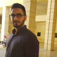 Joe.M.Chahoud🇱🇧🇵🇸✌️ (@joe_m_chahoud) 's Twitter Profile