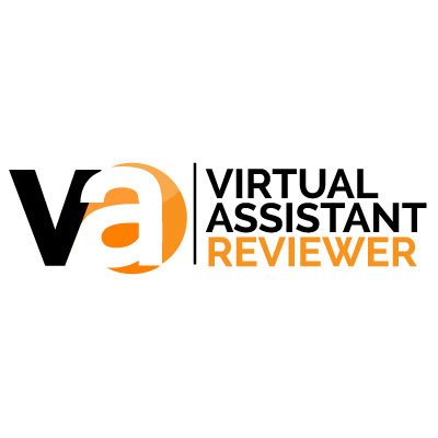 Virtual Assistant Reviewer