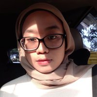 Putri Amaliah (@heyputrii) 's Twitter Profile Photo