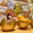 gude_hn