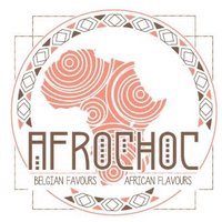 AfroChoc (@afrochocmw) 's Twitter Profile