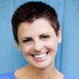 Tamryn Settle (@thecandidapple) Twitter profile photo Tamryn Settle (@thecandidapple) Twitter profile photo