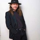 Peter Mika - @Peter_Mika - Twitter