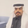 OmarAlnahdi77's profile picture. سبحان الله وبحمده سبحان الله العظيم ✨♥️