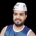 Deepak Mishra / दीपक मिश्रा (@Deepakmishra423) Twitter profile photo