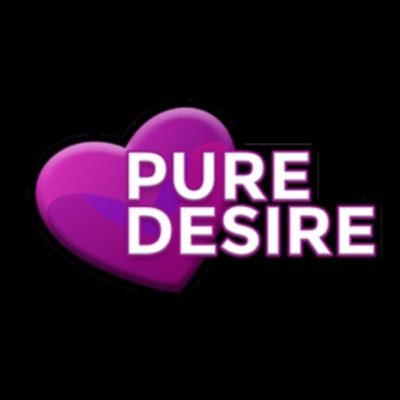 Pure Desireさんのプロフィール画像