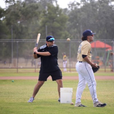 Richard Torrez Profile