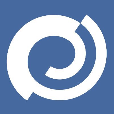 Coopérative d'avocats dédiée aux acteurs de l'économie sociale et solidaire et aux entreprises de la transition.