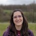 Laura Francés-Soriano (@laufranso) Twitter profile photo Laura Francés-Soriano (@laufranso) Twitter profile photo