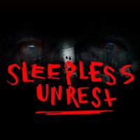 TheSleeplessUnrest (@sleeplessunrest) 's Twitter Profile