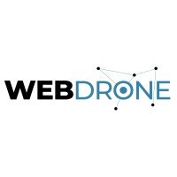 Webdrone (@web_drone) 's Twitter Profile