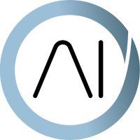 OmniumAI (@omniumai) 's Twitter Profile
