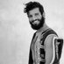 Michail Kampourakis (@kampourakism) Twitter profile photo Michail Kampourakis (@kampourakism) Twitter profile photo