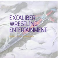 Excalibur Wrestling Entertainment (@excaliburwrest2) 's Twitter Profile