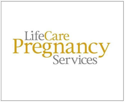 ALCservices's profile picture. LifeCare Pregnancy Services offers free pregnancy testing, options counseling, pregnancy education and material assistance.