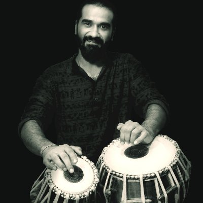 Prabhat86345182's profile picture. Music teacher(Prometheus school)