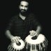 Prabhat Kumar (@prabhat86345182) Twitter profile photo Prabhat Kumar (@prabhat86345182) Twitter profile photo