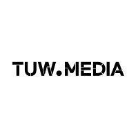 tuw.media (@tuw_media) 's Twitter Profile