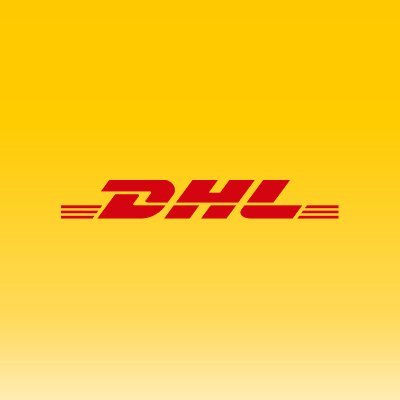 DHLジャパン株式会社の公式アカウントです。2021年でパートナーシップ15周年となった浦和レッズとの活動関連を中心に情報発信中。
IG📷 @dhlexpressjapan

個人情報の取り扱い：https://t.co/fFgewr3JBi