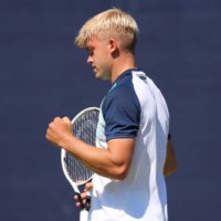 Felix Gill (@felixgill11) 's Twitter Profile Photo