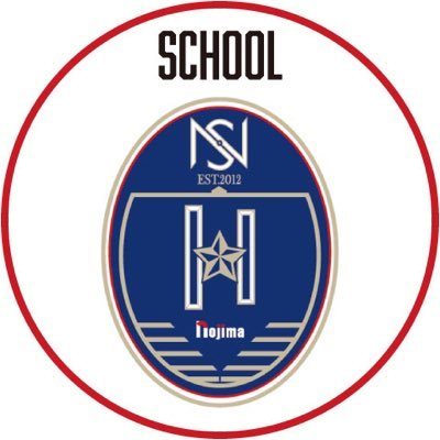nojima_school Profile Picture