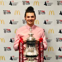 Jake Ashton (@jashton_cwdo) 's Twitter Profile Photo Jake Ashton (@jashton_cwdo) 's Twitter Profile Photo