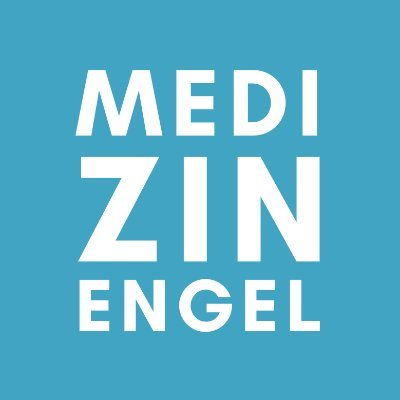 medizinengel.de