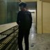 hermes (@afiqaimn__) Twitter profile photo hermes (@afiqaimn__) Twitter profile photo