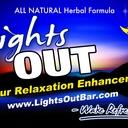 David Averill - @LightsOutShots - Twitter