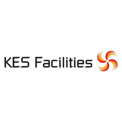 KESFACILITIES's profile picture. Commercial services such as Refrigeration, Air conditioning, Kitchen ventilation, Extraction and Catering equipment repairs. Service available 24/7!