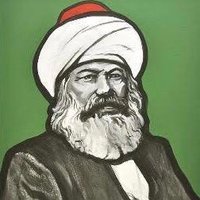 İktisadın Romantizmi(@smithmarxkeynes) 's Twitter Profile Photo