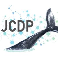 Joint Cetacean Data Programme(@CetaceanData) 's Twitter Profile Photo