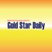 Mindanao Gold Star Daily (@MindanaoGSD) Twitter profile photo