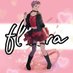 Flora (@FloralThief) Twitter profile photo