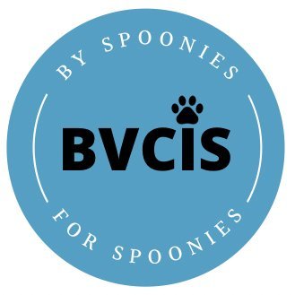 BVCIS provides support to #veterinary workers in the United Kingdom who are living with #chronicillness or #disability. #Veterinaryspoonies #4spooniesbyspoonies