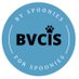 British Veterinary Chronic Illness Support (@vethealthuk) Twitter profile photo British Veterinary Chronic Illness Support (@vethealthuk) Twitter profile photo
