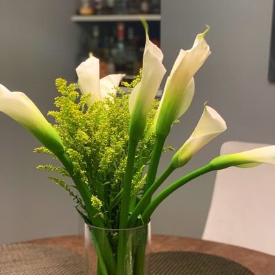 ob_objames's profile picture. LOVE IS EVERYTHING .....